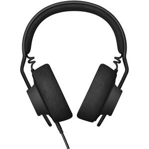 AIAIAI TMA-2 Pro Modular Studio Headphones W/Highly Detailed Audio - Black